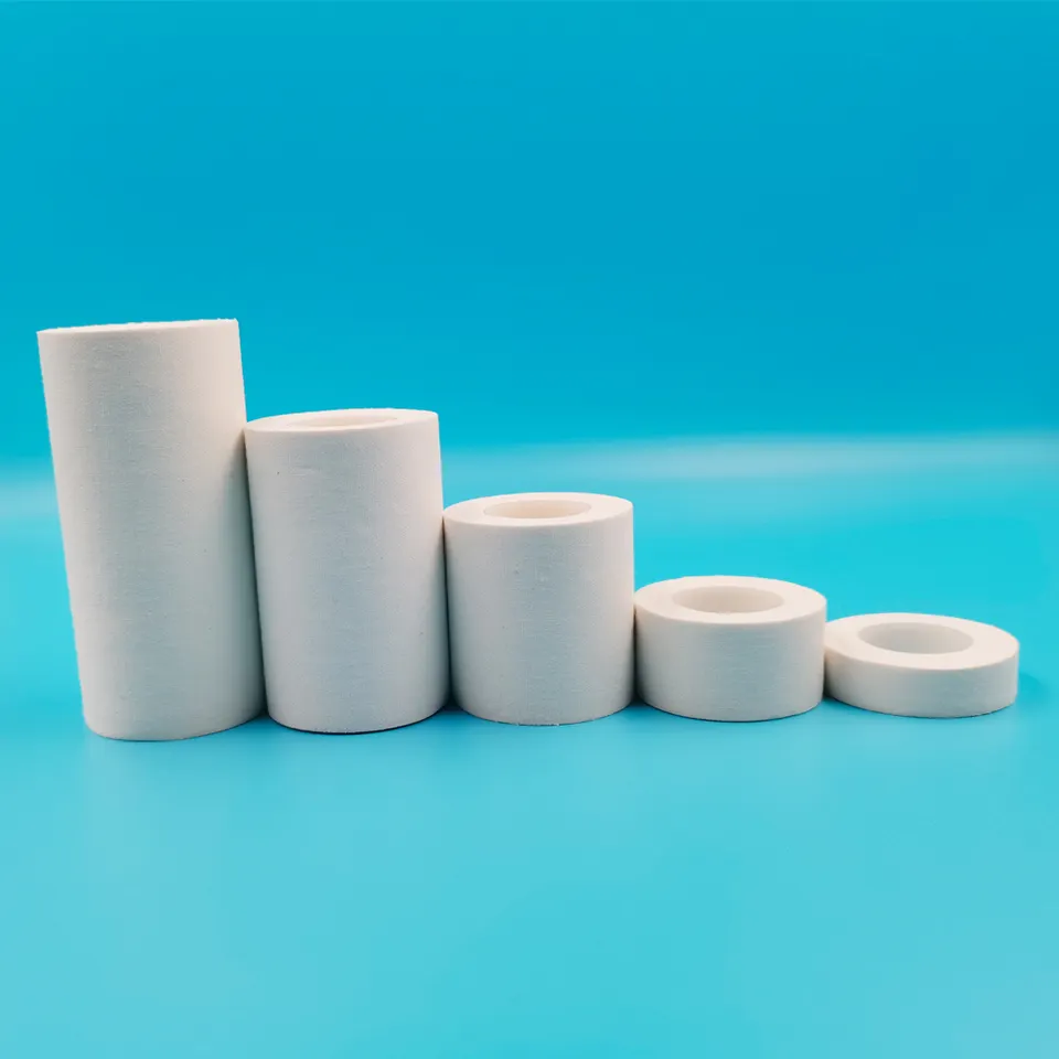 surgical marking tape surgical marking tape