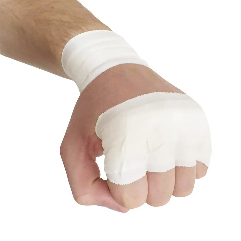Zinc Oxide Plaster Tape supplier Zinc Oxide Plaster Tape supplier